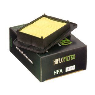 Воздушный фильтр HIFLO HFA5101 HFA5101 фото