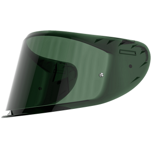 Візор LS2 Visor FF327 Light Tinted 800327VIS10 фото
