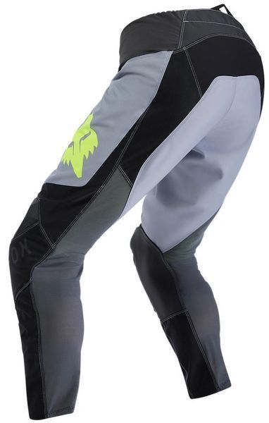 Штани FOX 180 Pant - FLOW [Black], 38 33703-019-38 фото