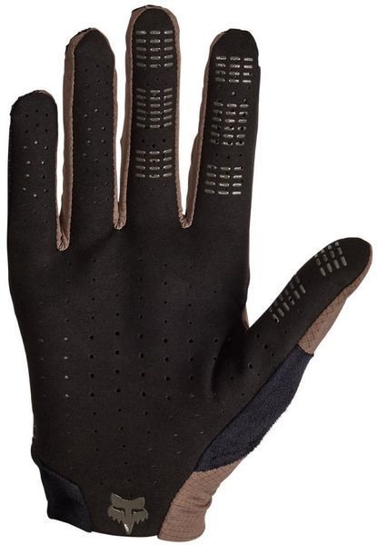 Перчатки FOX FLEXAIR PRO Glove [Dirt], M (9) 31023-117-M фото