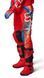 Штани FOX 180 Pant - TOXSYK [Flo Red], 30 29625-110-30 фото 3