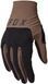 Перчатки FOX FLEXAIR PRO Glove [Dirt], M (9) 31023-117-M фото 1