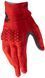 Перчатки LEATT Moto 3.5 Lite Glove [Red], M (9) 6025350241 фото 1