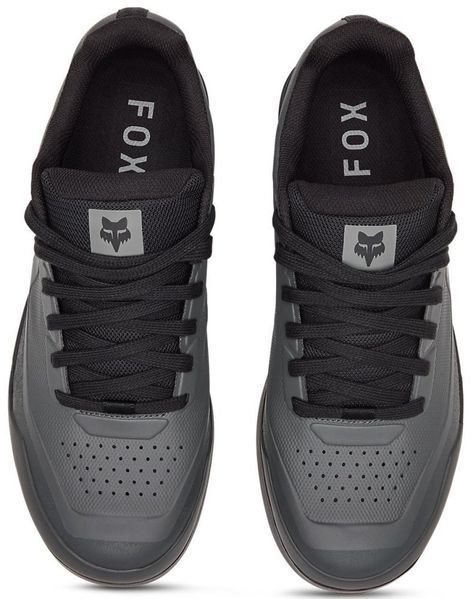 Обувь FOX UNION Shoe [Dark Shadow], 9 29354-330-42 фото