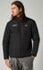 Куртка FOX HOWELL PUFFY Jacket [Black], M 28314-001-M фото 1