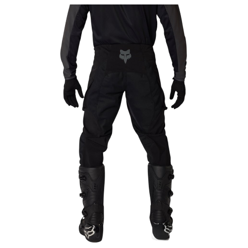Штаны FOX RANGER Pant [Black] 28 38711-001-28 фото