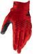 Перчатки LEATT Moto 3.5 Lite Glove [Red], M (9) 6025350241 фото 3