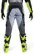 Штани FOX 180 Pant - FLOW [Black], 38 33703-019-38 фото 4