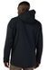 Куртка FOX TERUM GORE-TEX Jacket [Black], M 29937-001-M фото 3