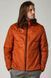 Куртка FOX RIDGEWAY Jacket [Burnt Orange], M 25939-113-M фото 1
