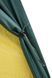 Намет Tramp Scout 2 (v2) green UTRT-055 UTRT-055 фото 13