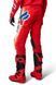 Штани FOX 180 Pant - TOXSYK [Flo Red], 30 29625-110-30 фото 2