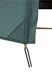 Намет Tramp Scout 2 (v2) green UTRT-055 UTRT-055 фото 18