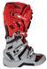 Мотоботы LEATT 5.5 FlexLock Enduro Boot - JW22 [Red], 8 3023050351 фото 4