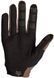 Перчатки FOX FLEXAIR PRO Glove [Dirt], M (9) 31023-117-M фото 2