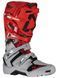 Мотоботы LEATT 5.5 FlexLock Enduro Boot - JW22 [Red], 8 3023050351 фото 2