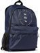 Рюкзак FOX CLEAN UP BACKPACK [Deep Cobalt], Medium 29826-387-OS фото 1