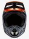 Шолом Ride 100% AIRCRAFT CARBON Helmet [Darkblast], L 80003-370-12 фото 2