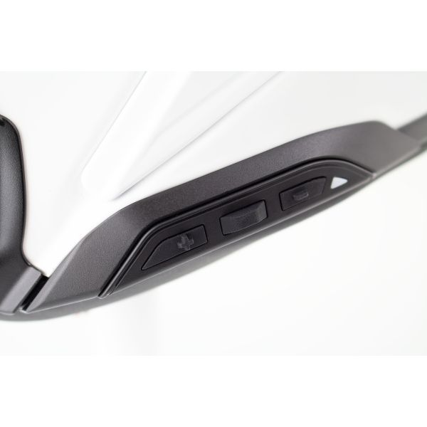 Мотогарнитура Shoei SENA SRL3 (NEO3/GTA3) 21 01 004 0 фото
