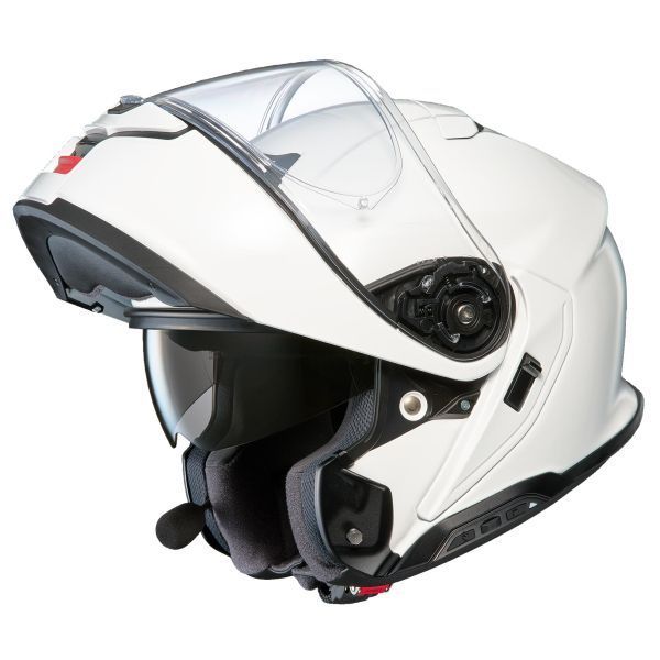Мотогарнитура Shoei SENA SRL3 (NEO3/GTA3) 21 01 004 0 фото