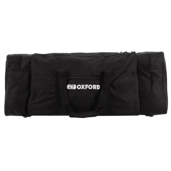 Сумка для екіпіруання Oxford Kit Stash - 90L OL318 фото