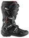 Мотоботы LEATT 5.5 FlexLock Boot [Black], 8 3023050101 фото 2