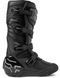 Мотоботы FOX COMP X Boot [Black], 8 30078-001-8 фото 8