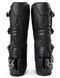 Мотоботы FOX COMP X Boot [Black], 8 30078-001-8 фото 6