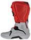 Мотоботы LEATT 5.5 FlexLock Enduro Boot - JW22 [Red], 8 3023050351 фото 5