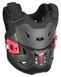Дитячий захист LEATT 2.5 MINI Kids Chest Protector [Black], One Size 5016100601 фото 1