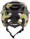 Шлем FOX SPEEDFRAME Helmet &ndash; CAMO [Green], M 32263-031-M фото 3