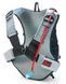 Рюкзак USWE VERTICAL 10L Hydration Pack [Carbon], Medium V-2104501 фото 3