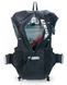 Рюкзак USWE VERTICAL 10L Hydration Pack [Carbon], Medium V-2104501 фото 2