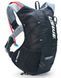 Рюкзак USWE VERTICAL 10L Hydration Pack [Carbon], Medium V-2104501 фото 1