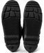 Мотоботы FOX COMP X Boot [Black], 8 30078-001-8 фото 5