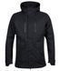 Куртка FOX TERUM GORE-TEX Jacket [Black], M 29937-001-M фото 1