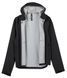 Дождевик FOX RANGER OFF-ROAD RAIN JACKET [Black], XXL 31332-001-2X фото 2