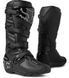 Мотоботы FOX COMP X Boot [Black], 8 30078-001-8 фото 1