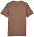 Футболка FOX LEO PREMIUM TEE [Chai], XL 32070-562-XL фото 2