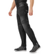 Мотоштани Shima Zenith Black W38-L32 zenithbk32 фото 5