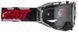 Очки LEATT Goggle Velocity 6.5 Enduro JW22 - Clear [Graphene], Dual Clear Lens 8021700220 фото 1