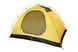 Намет Tramp Scout 2 (v2) green UTRT-055 UTRT-055 фото 14