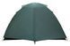 Намет Tramp Scout 2 (v2) green UTRT-055 UTRT-055 фото 21