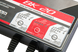 Зарядное устройство для аккумулятора BS Battery BK20 - 3 CHANNELS BANK CHARGER 6V/12V 2A, многоканальное 700547 фото 5