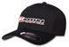 Кепка MAXIMA Logo Hat [Black], L/XL 10-10093-BLK-L/XL фото