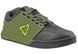 Обувь LEATT 3.0 Flat Shoe [Cactus], 8.5 3021300283 фото 3