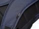 Рюкзак FOX CLEAN UP BACKPACK [Deep Cobalt], Medium 29826-387-OS фото 2