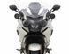 Кріплення дальнього світла Denali - BMW K1600GT та K1600GTL '11-'17 LAH.07.10800 фото 2