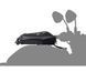Крепление сумки на бак KSHX016PS SHAD E16P E10P E04P для KTM Duke, RC 000004829 фото 4