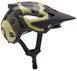 Шлем FOX SPEEDFRAME Helmet &ndash; CAMO [Green], M 32263-031-M фото 5